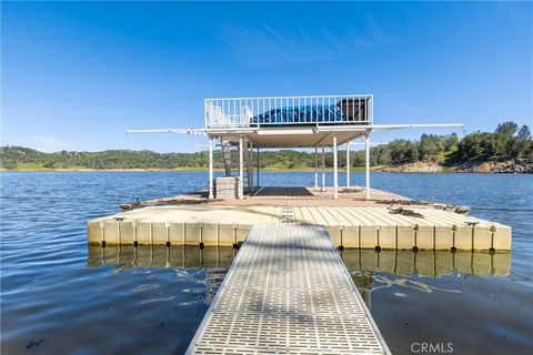 Tiny photo for 5870 Las Tablas Bay Dr, Paso Robles, CA 93446 (MLS # NS26044700)