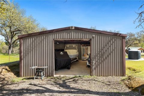 Tiny photo for 5870 Las Tablas Bay Dr, Paso Robles, CA 93446 (MLS # NS26044700)