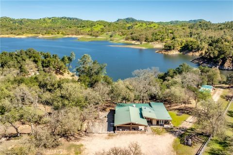 Tiny photo for 5870 Las Tablas Bay Dr, Paso Robles, CA 93446 (MLS # NS26044700)