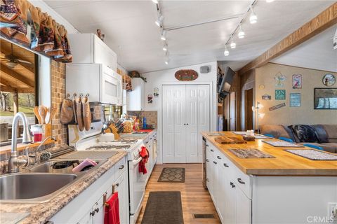 Tiny photo for 5870 Las Tablas Bay Dr, Paso Robles, CA 93446 (MLS # NS26044700)