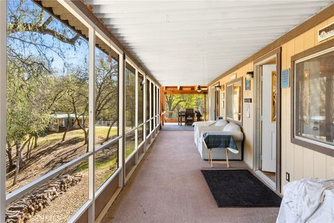 Tiny photo for 5870 Las Tablas Bay Dr, Paso Robles, CA 93446 (MLS # NS26044700)