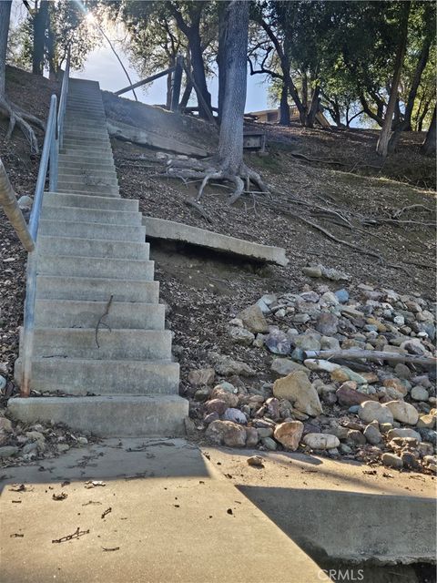 Tiny photo for 5870 Las Tablas Bay Dr, Paso Robles, CA 93446 (MLS # NS26044700)