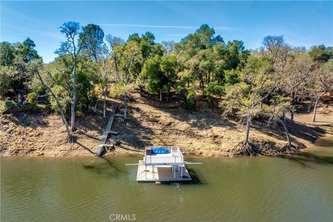 Tiny photo for 5870 Las Tablas Bay Dr, Paso Robles, CA 93446 (MLS # NS26044700)