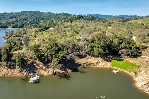 Tiny photo for 5870 Las Tablas Bay Dr, Paso Robles, CA 93446 (MLS # NS26044700)