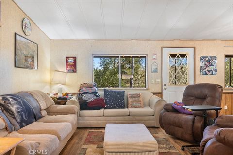 Tiny photo for 5870 Las Tablas Bay Dr, Paso Robles, CA 93446 (MLS # NS26044700)