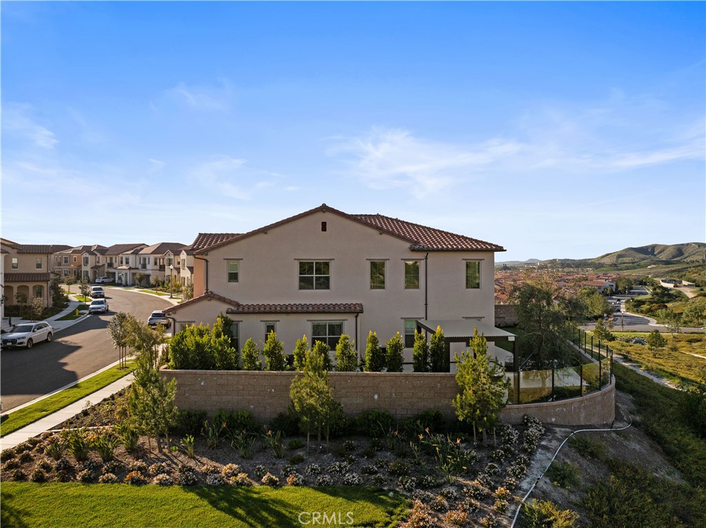 139 Sunnyslope