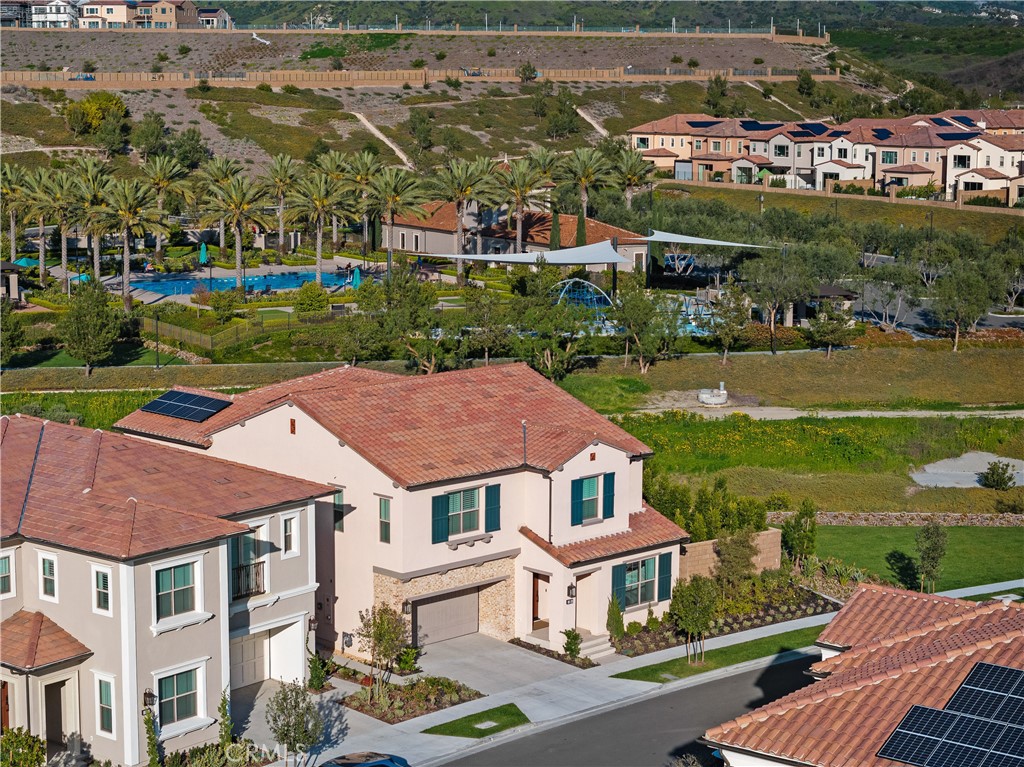 139 Sunnyslope