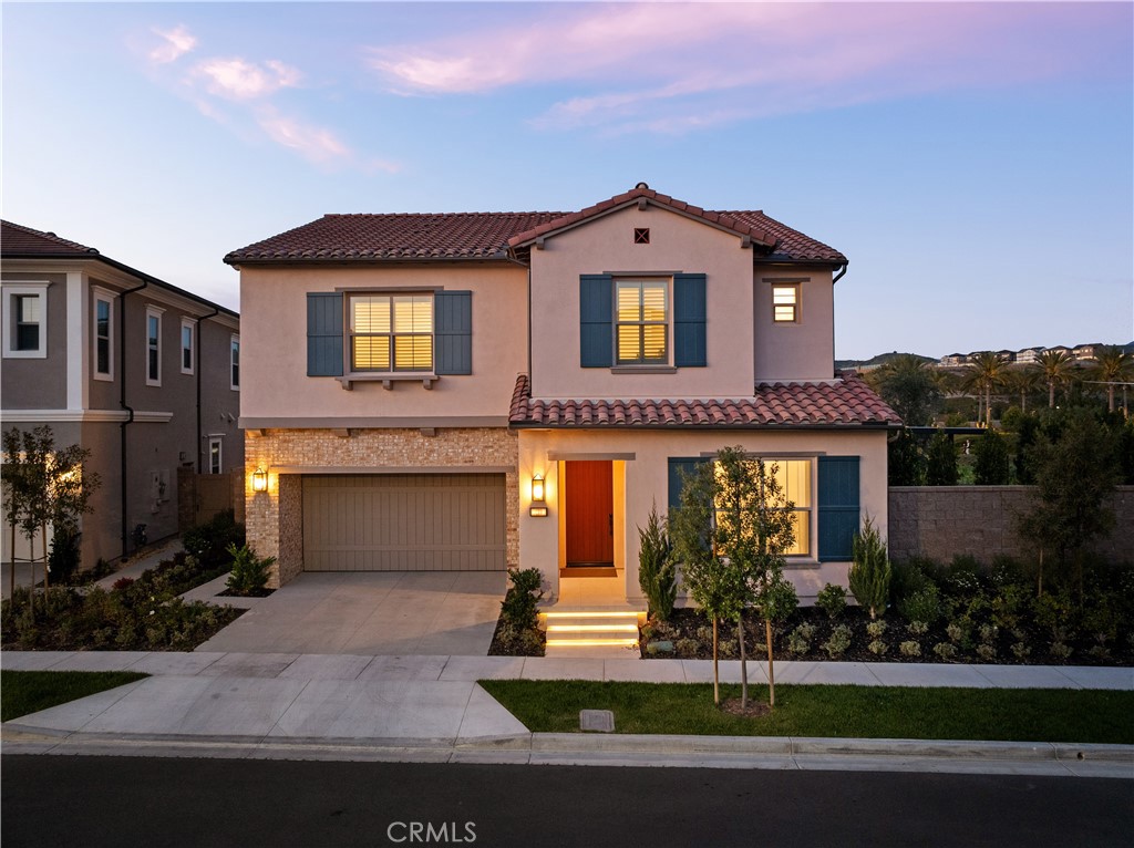 139 Sunnyslope