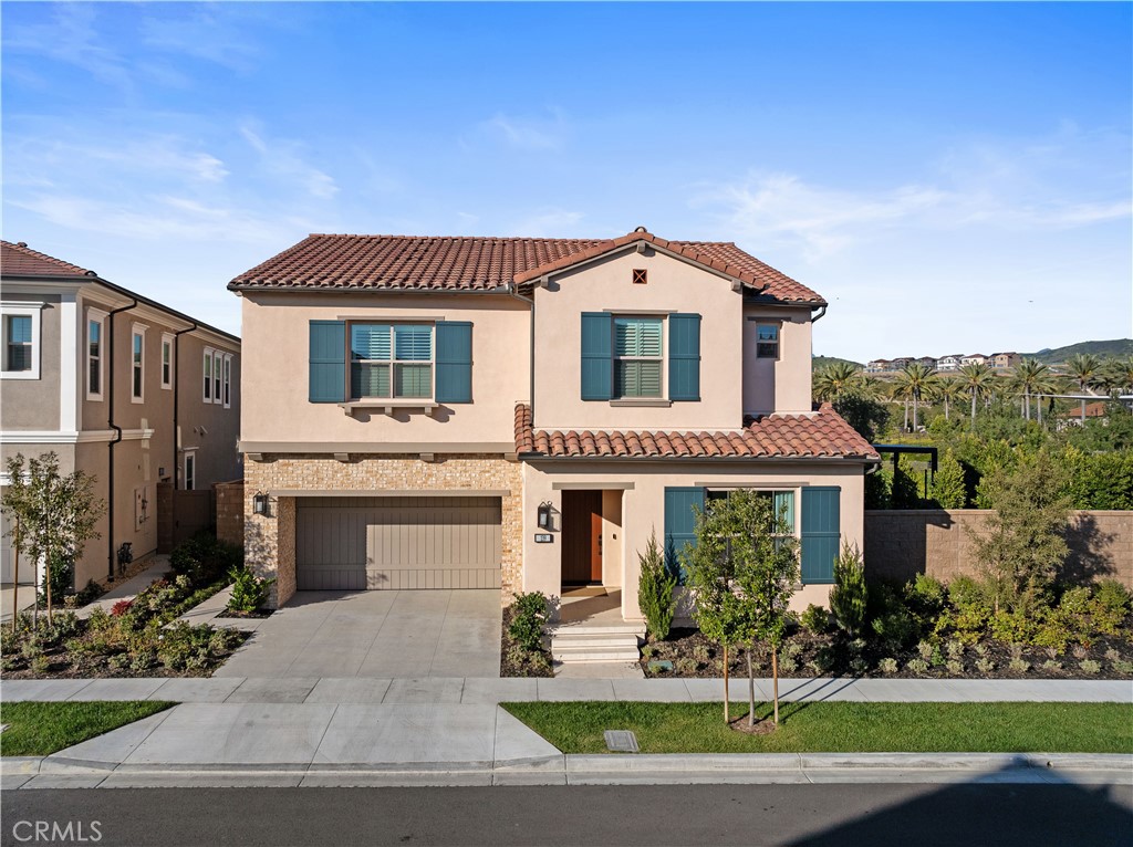 139 Sunnyslope