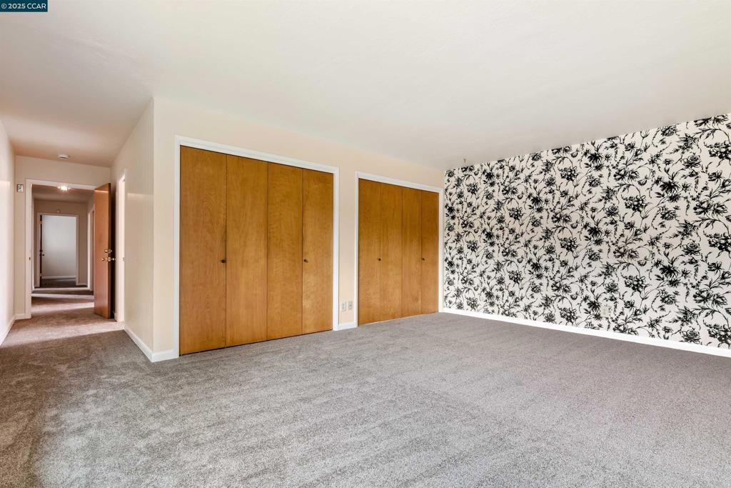 ROSE POINT - Residential
