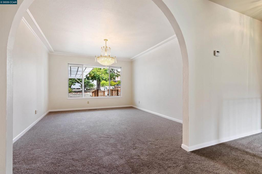 ROSE POINT - Residential