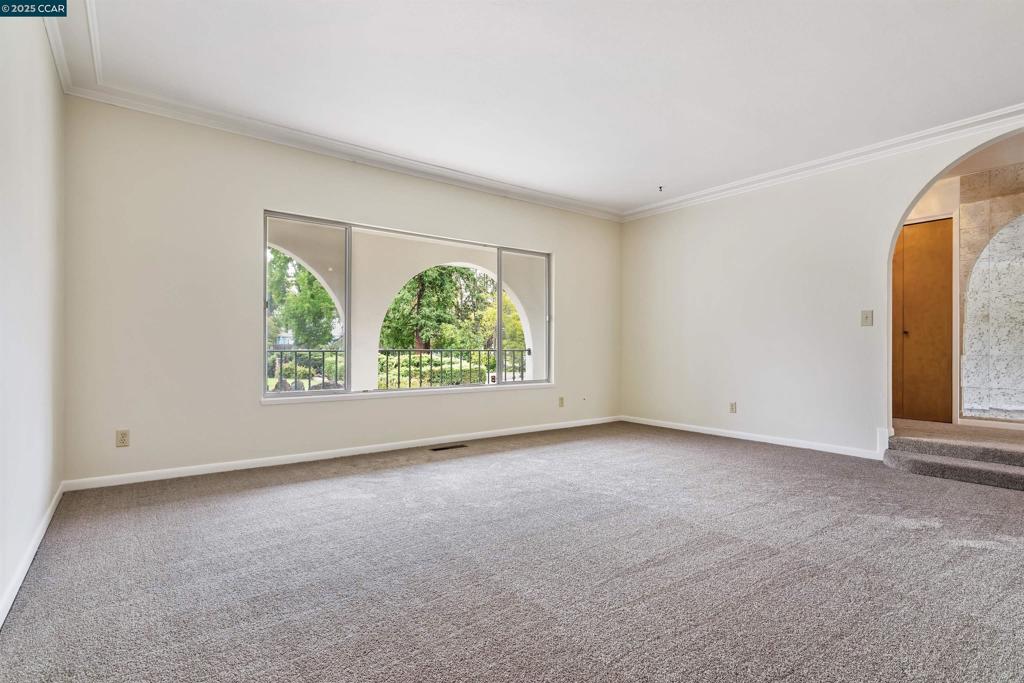 ROSE POINT - Residential