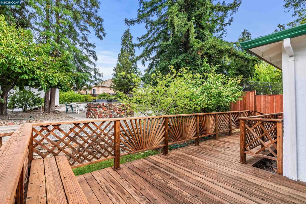 ROSE POINT - Residential