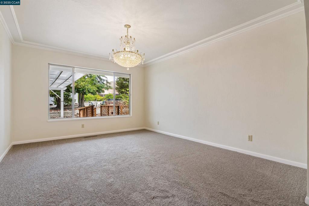 ROSE POINT - Residential