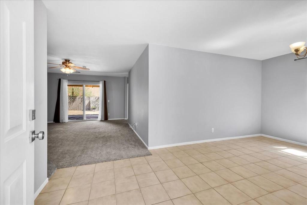 51420 Avenida Velasco