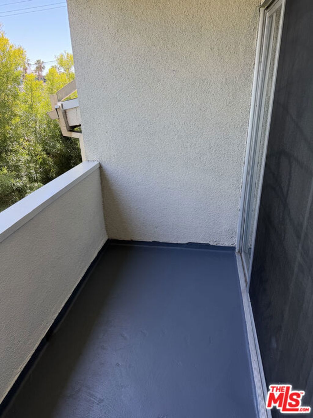 Photo of 1138 11TH Street #6, Santa Monica, CA 90403 (MLS # 26731135)