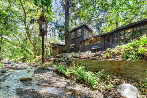 25 Hot Spring Canyon Rd San Juan Capistrano CA 92675