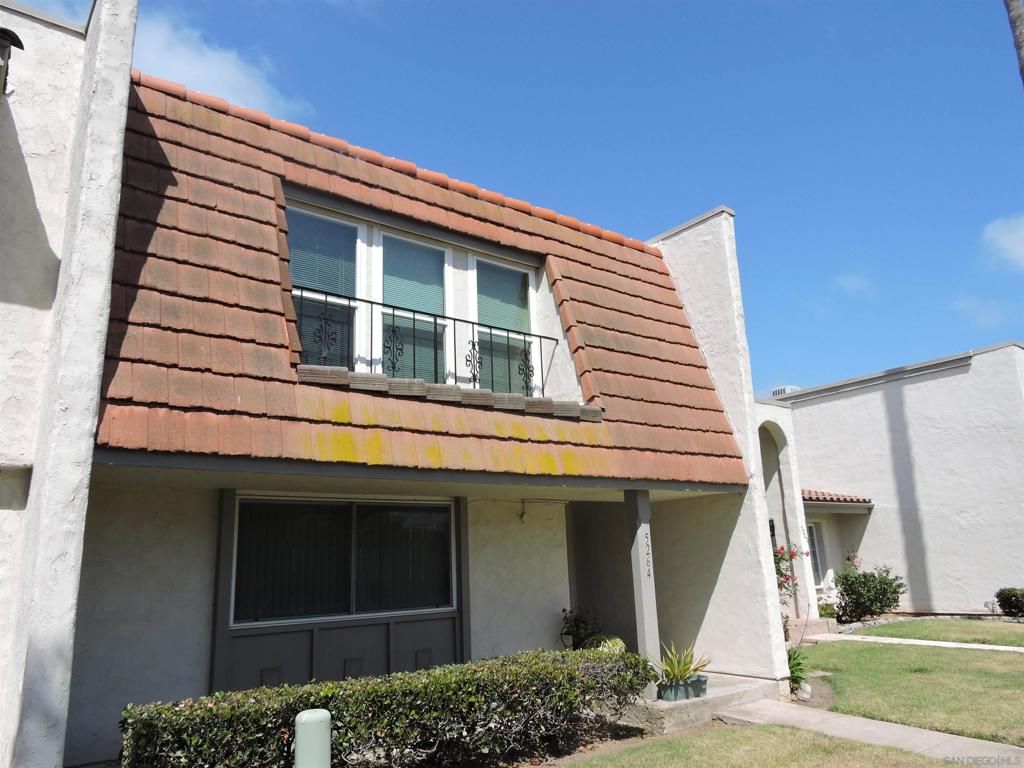 Photo of 5264 Mount Alifan DR, San Diego, CA 92111 (MLS # 260013140SD)