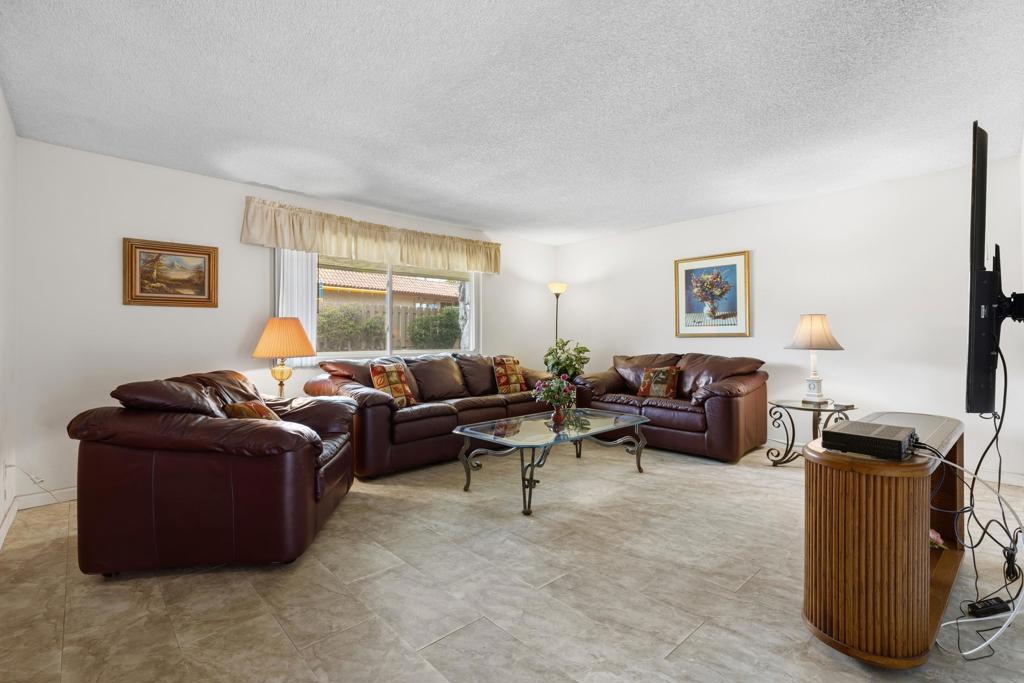 5264 Mount Alifan