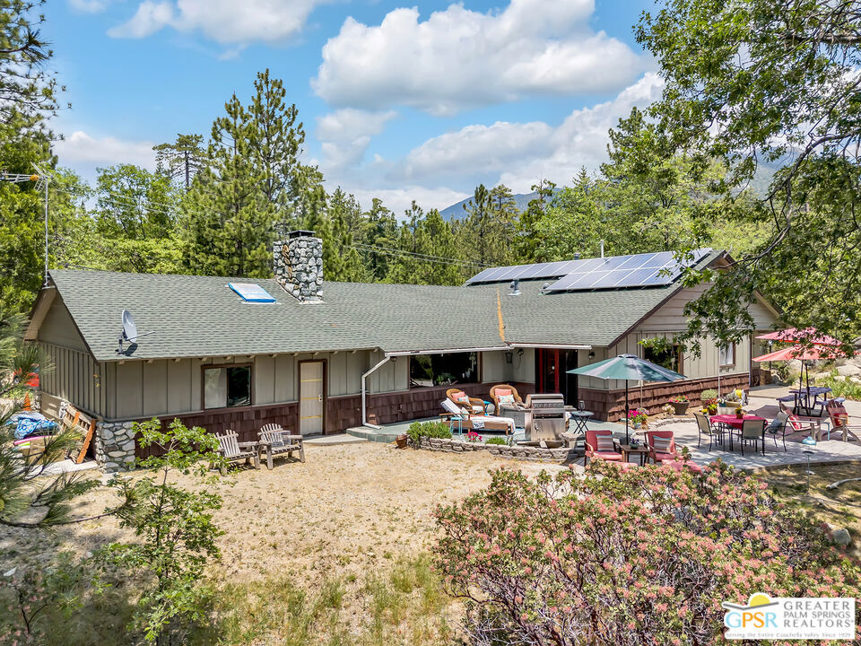 21395 Highway 243