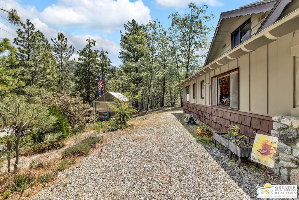 21395 Highway 243