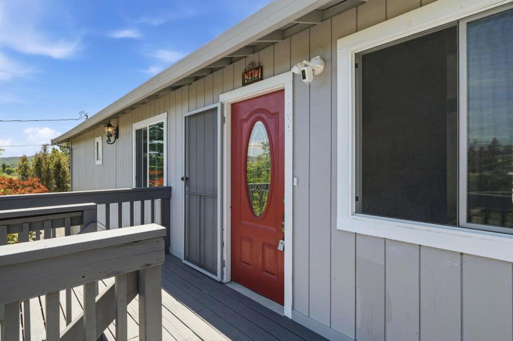 617 Pebble Drive