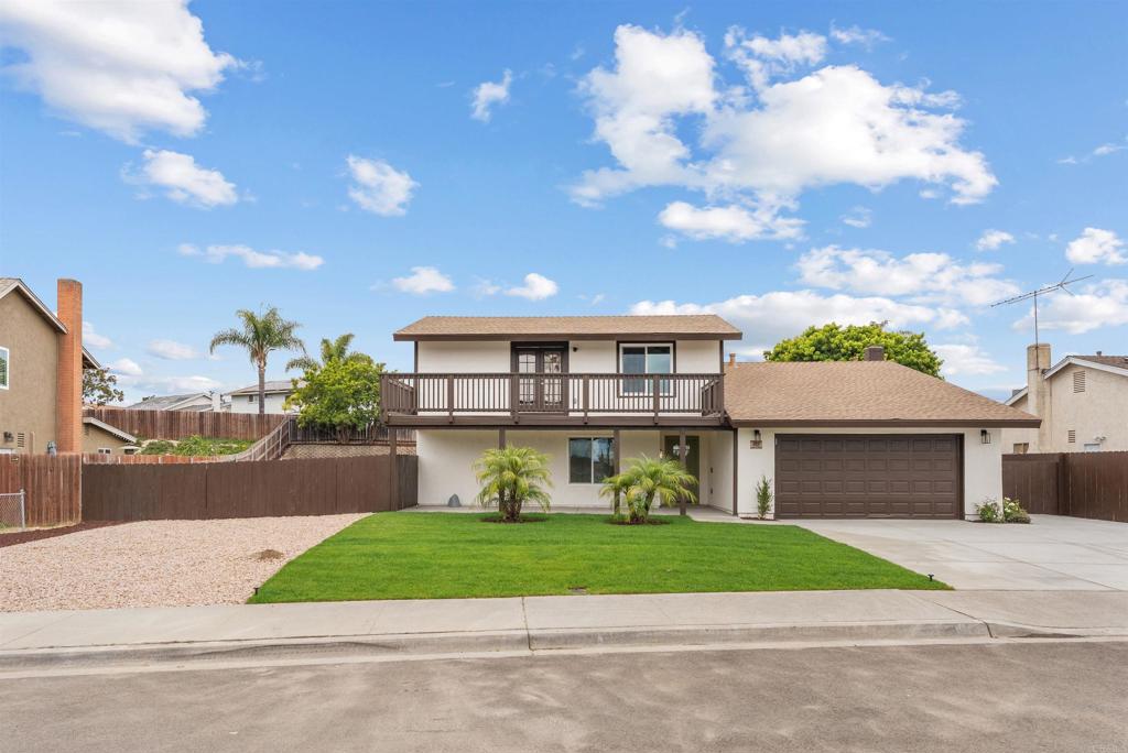968 Highland Dr