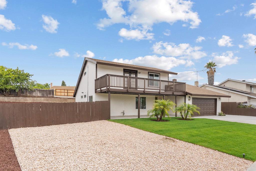 968 Highland Dr