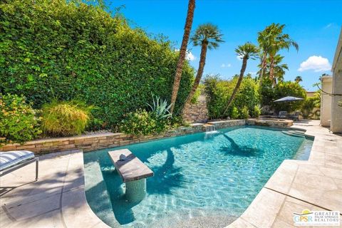 Photo of 86 Magdalena Drive, Rancho Mirage, CA 92270 (MLS # 26836279PS)
