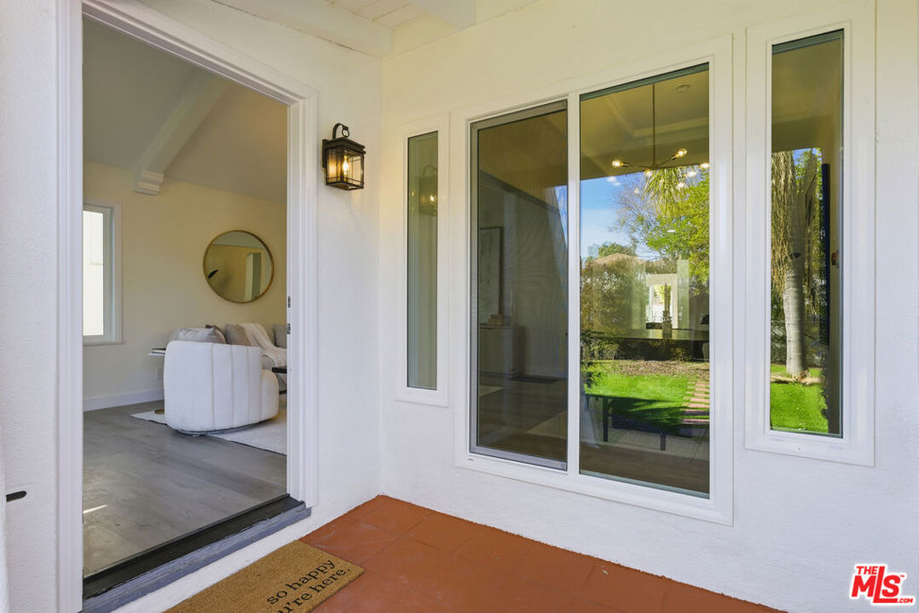 3652 Brunswick Avenue