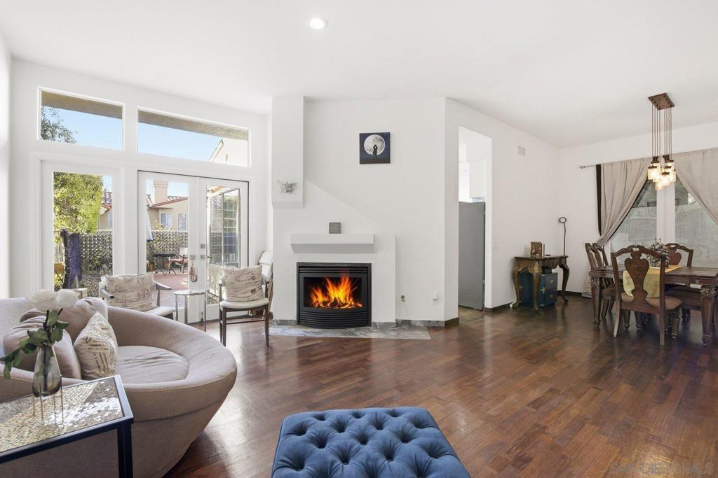 1618 caminito solidago