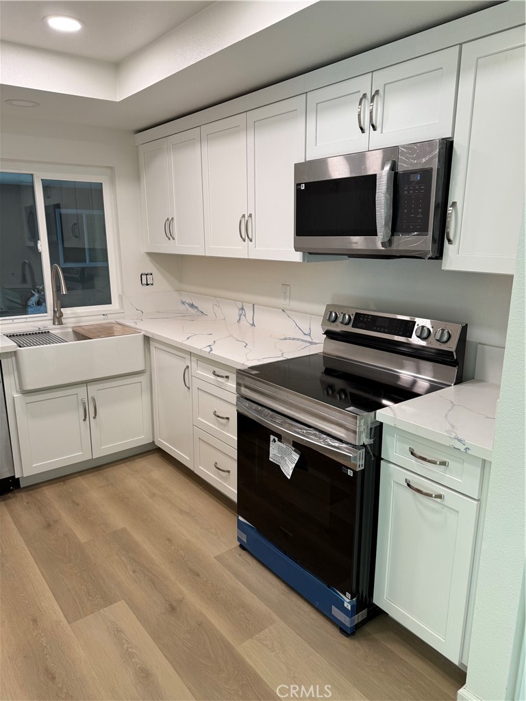 8877 Lauderdale Court 211C