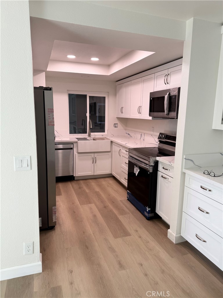 8877 Lauderdale Court 211C