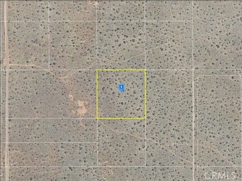 Photo of 0 Sonoma, Adelanto, CA 92301 (MLS # CV26062998)