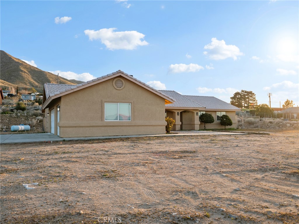9230 Allegra Vista