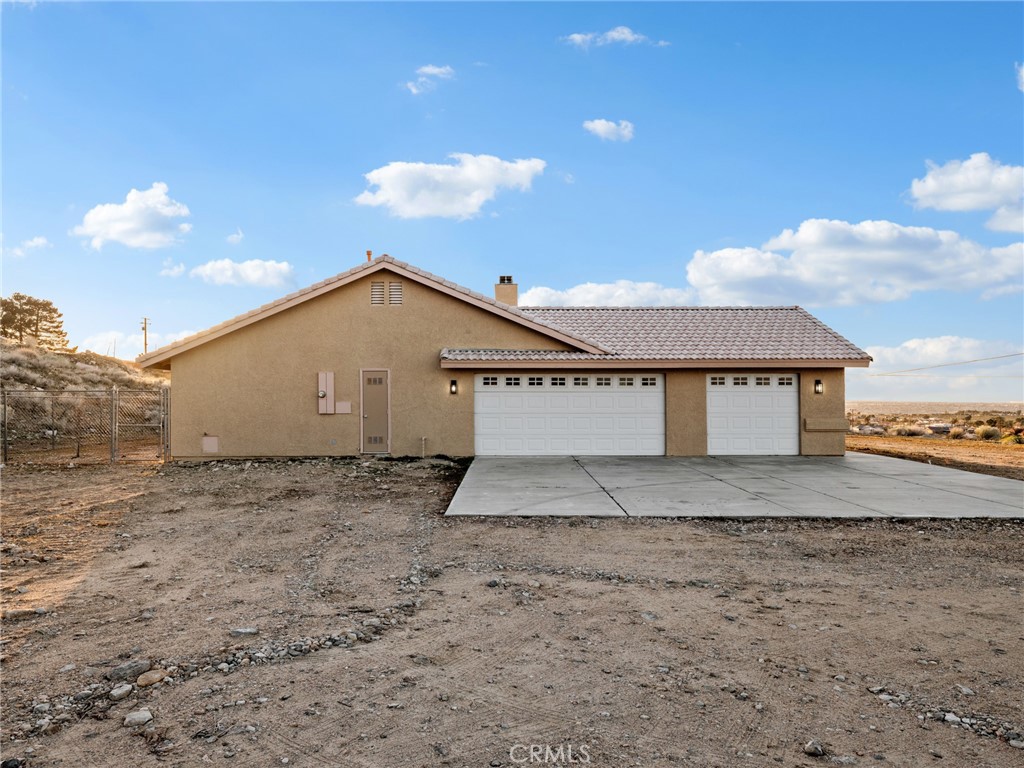 9230 Allegra Vista