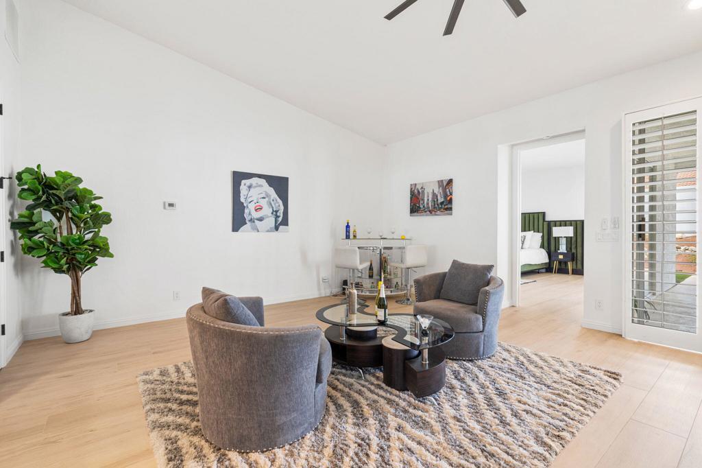 Not Applicable-1 - Residential