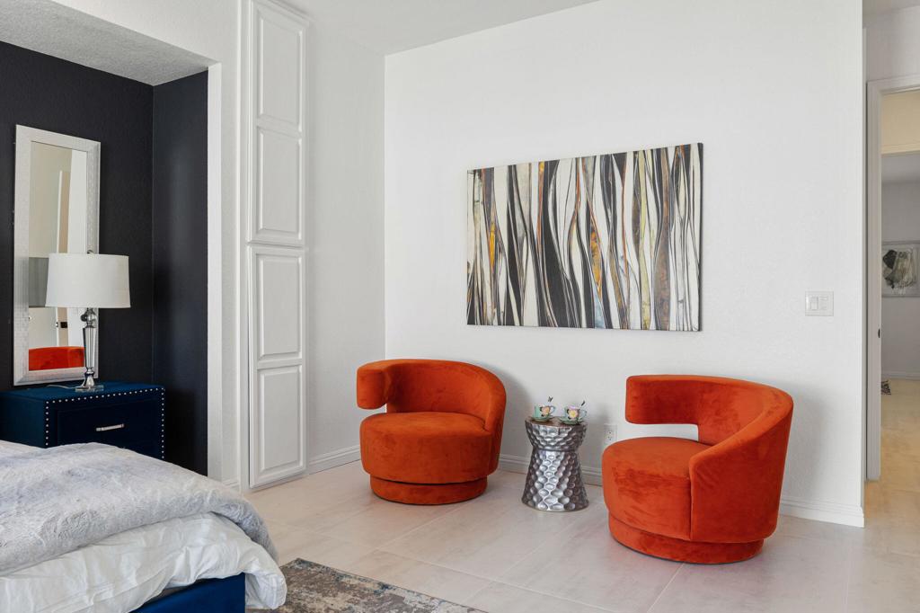 Not Applicable-1 - Residential
