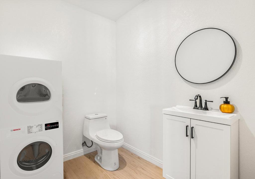 Not Applicable-1 - Residential