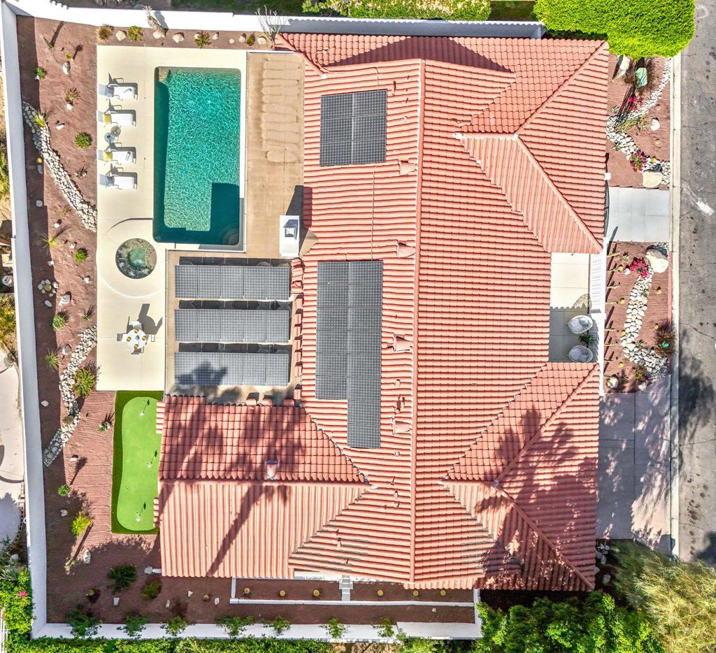 Not Applicable-1 - Residential