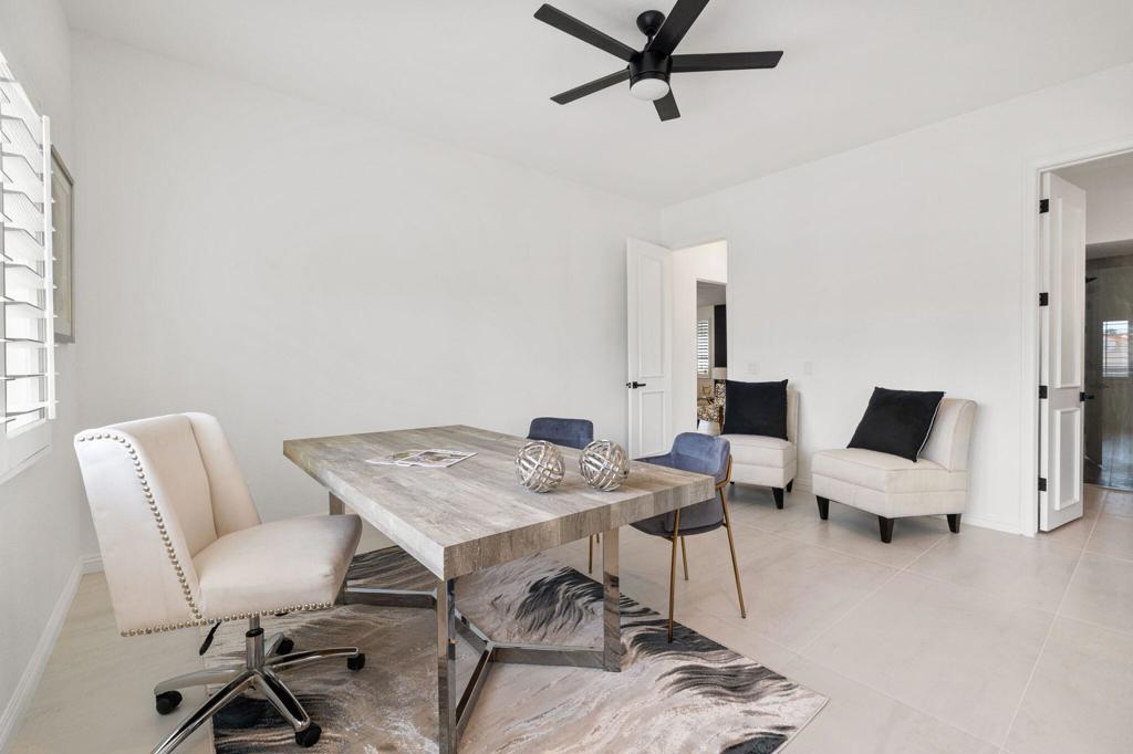 Not Applicable-1 - Residential