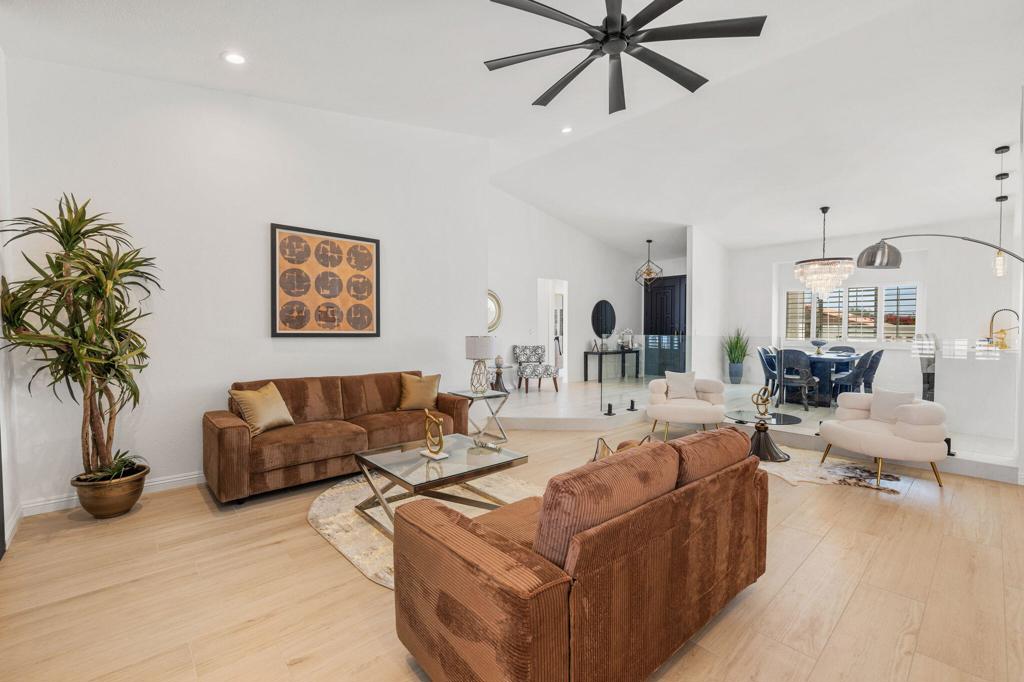 Not Applicable-1 - Residential