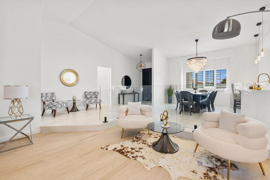 Not Applicable-1 - Residential