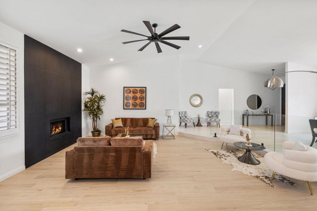 Not Applicable-1 - Residential