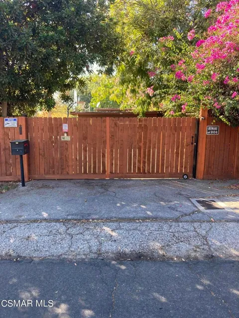 7927 Paso Robles Avenue, Van Nuys, CA 91406 - MLS#: 224004629