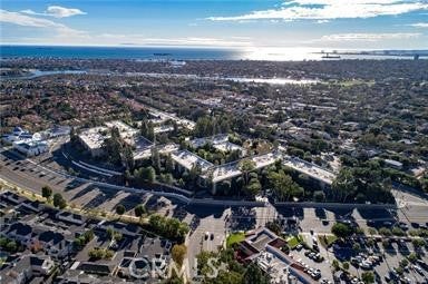 Photo of 436 N Bellflower BLVD #112, Long Beach, CA 90814 (MLS # PW26177278)