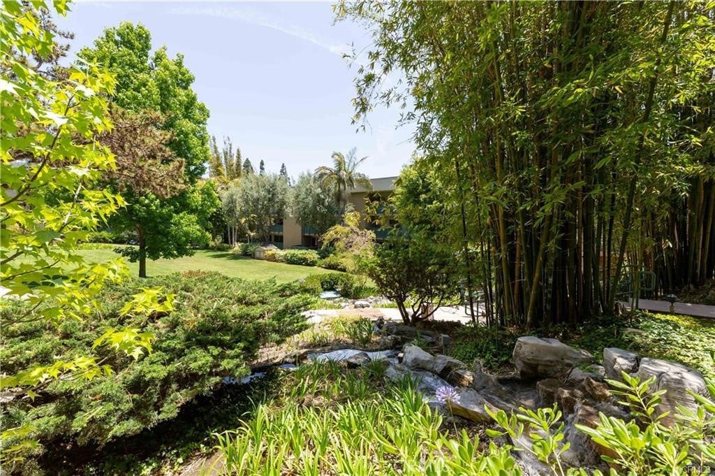 436 N Bellflower 112