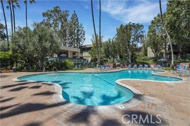 436 N Bellflower 112