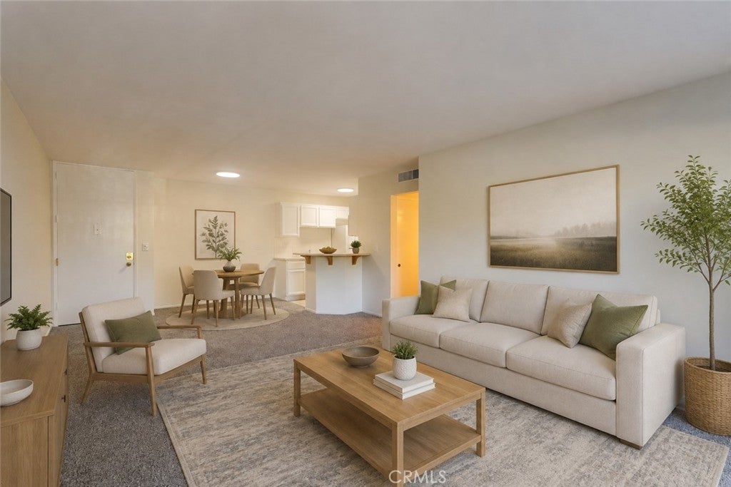 436 N Bellflower 112
