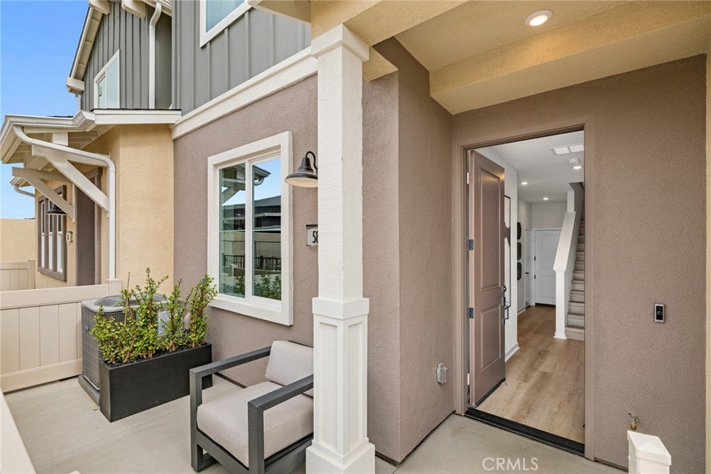 11749 Bailey Street, Garden Grove CA 92845